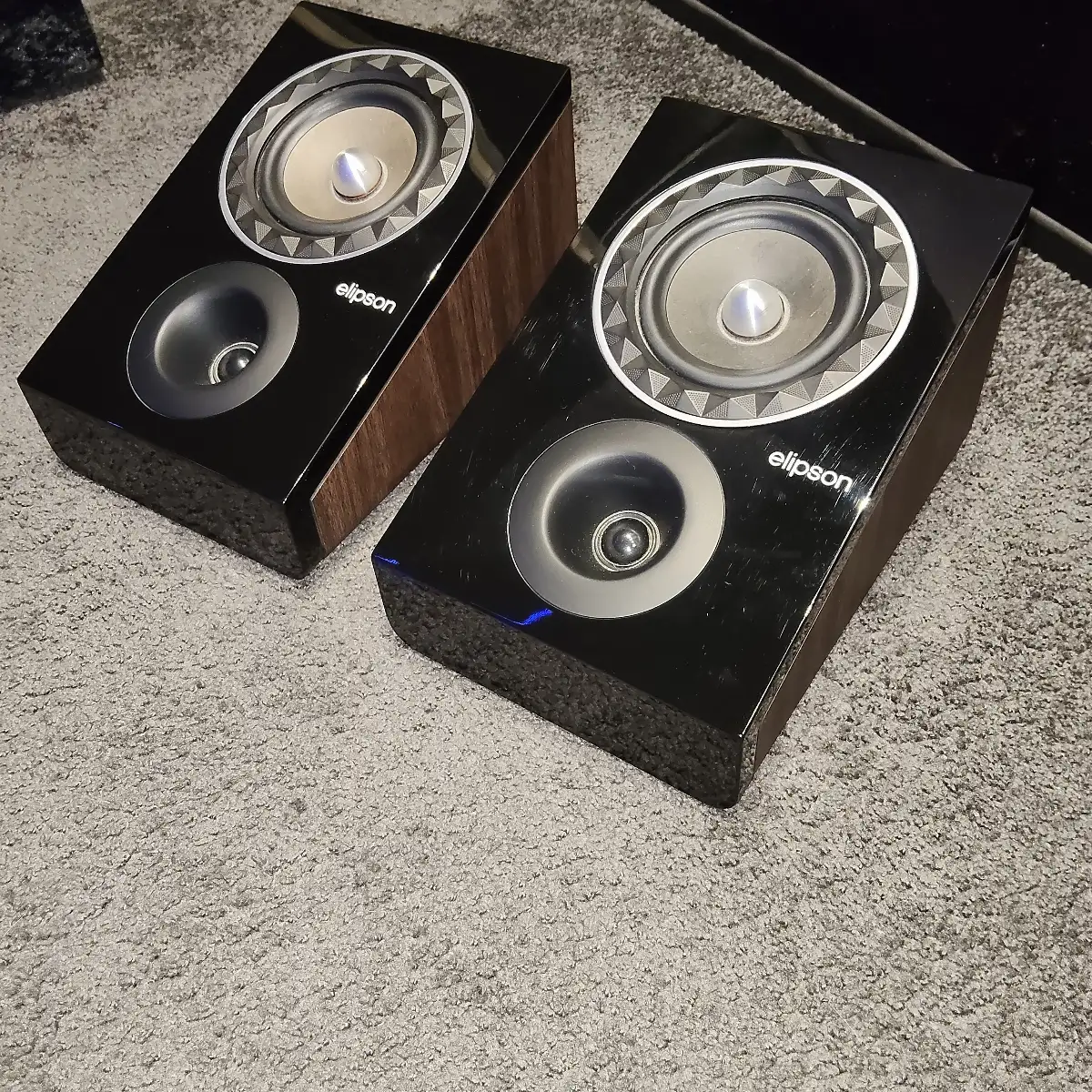 Elipson Prestige Facet 6 atm