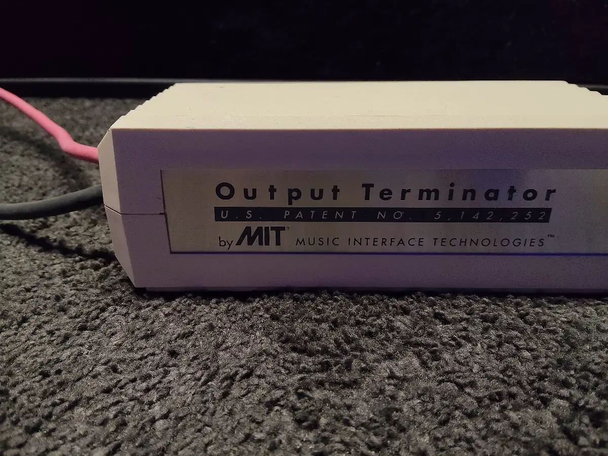 mit mh-750 plus series two