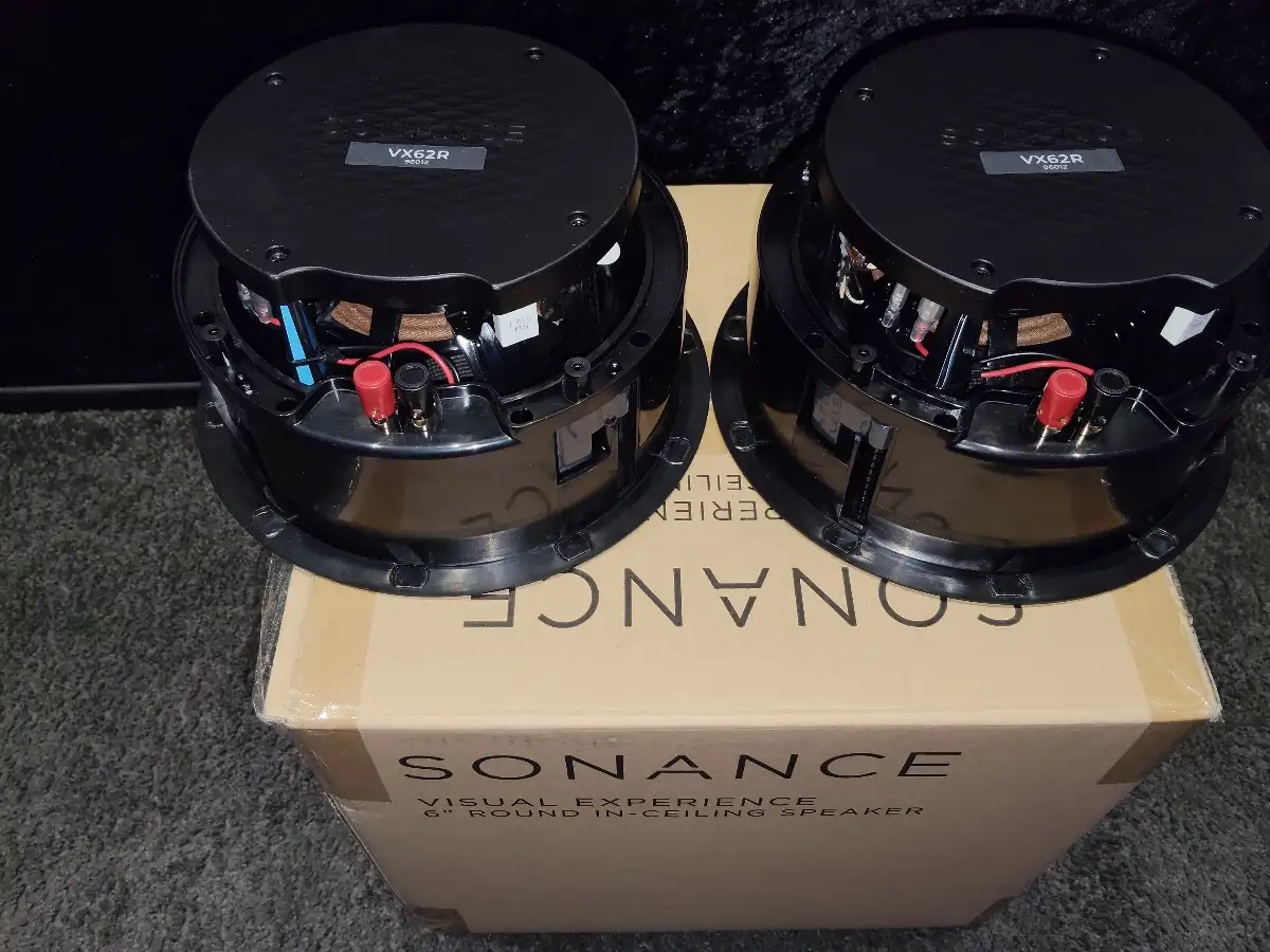 atmos sonance vx62r